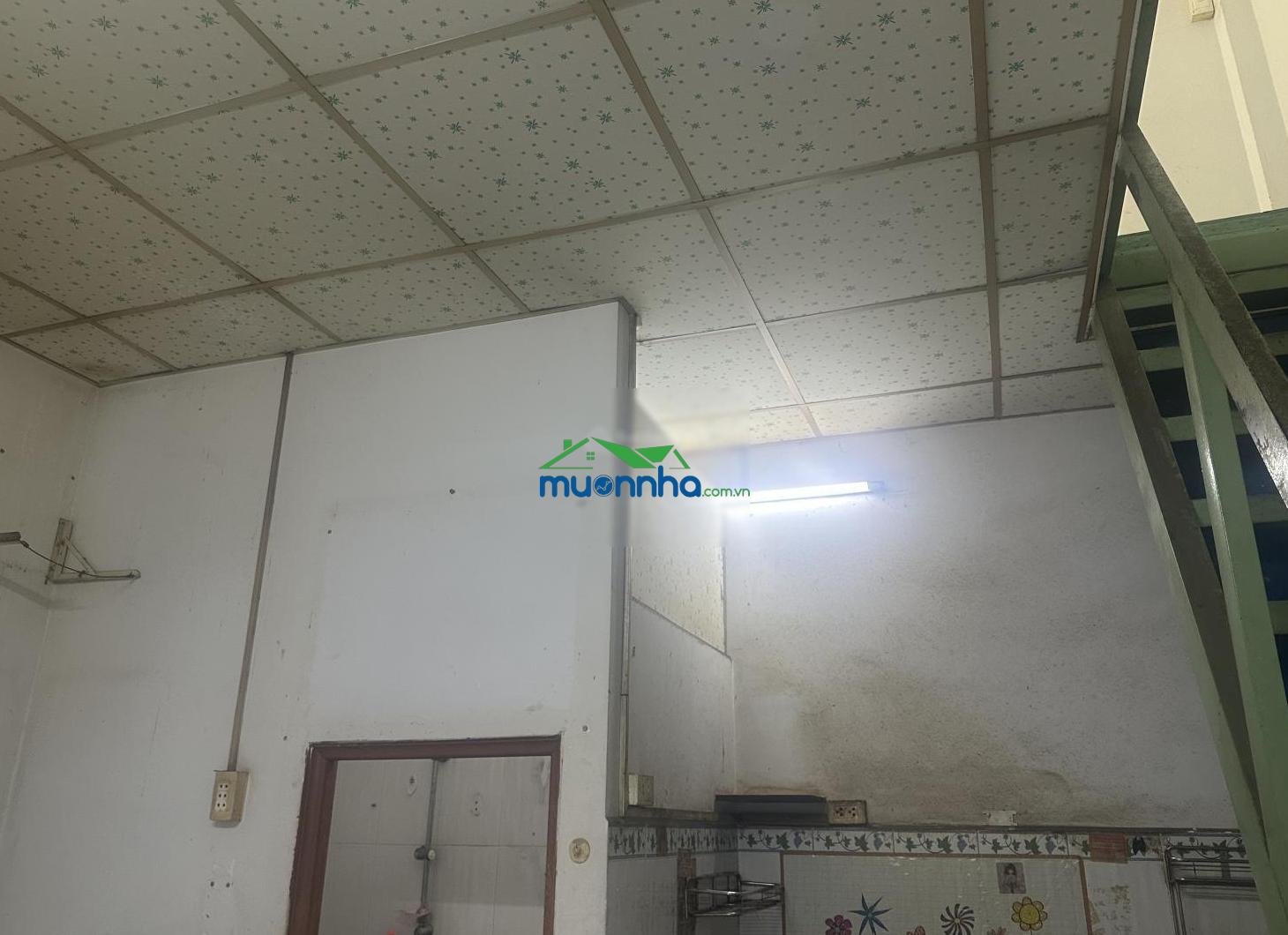 Bán nr đẹp tại trường thọ, 4,1 tỷ, 56 m2, nhiều tiện ích hot! - 2