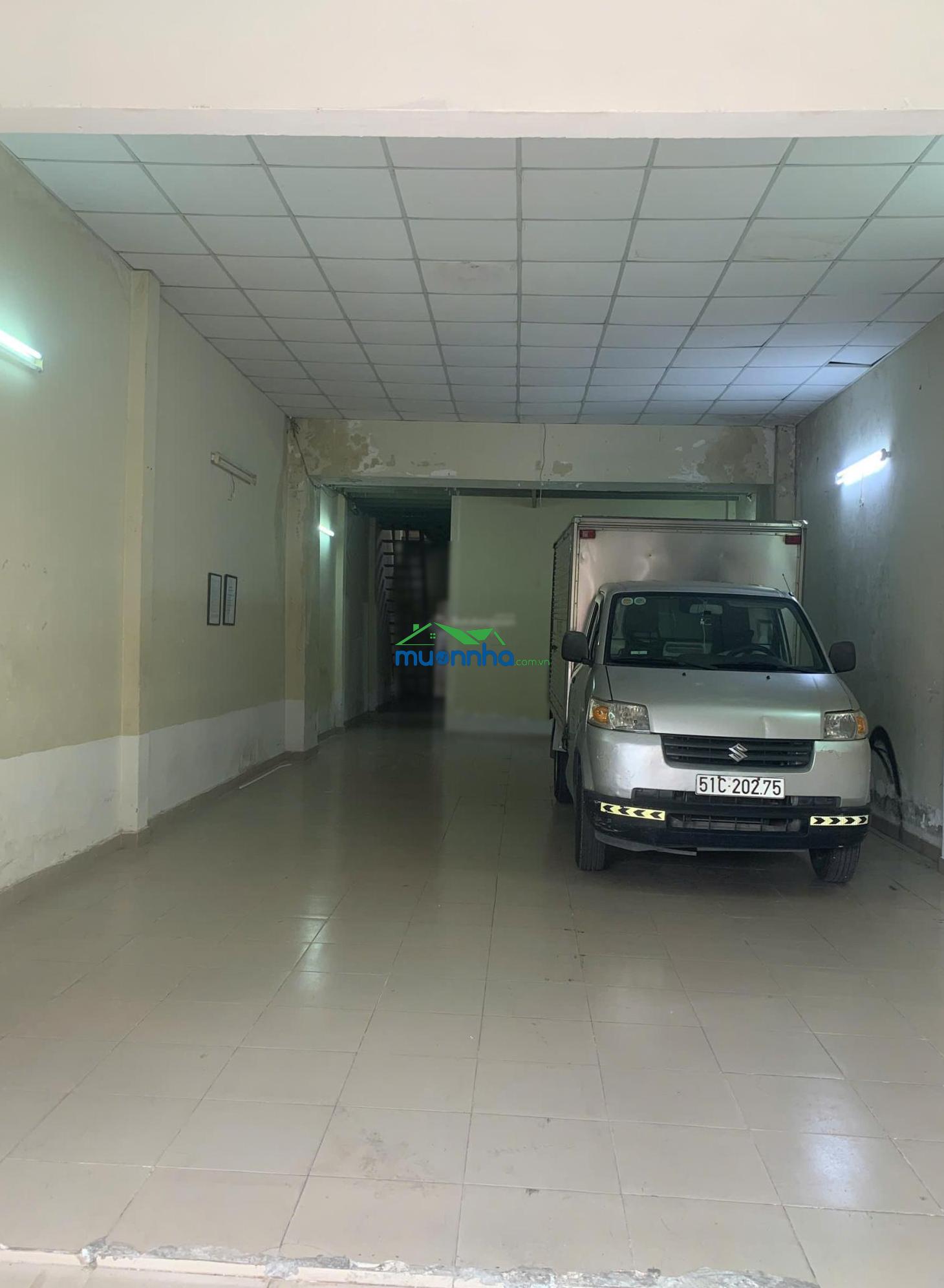 Quá rẻ! 87 triệu/1m2 - hẻm xe hơi trường chinh - ngang hiếm 5,5mx25m (140m2) - 12,2 tỷ tl - 2