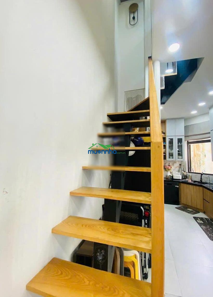 [71] nhà góc 2 mặt tiền - ngang 10 - linh xuân chỉ 3.69 tỷ - 3