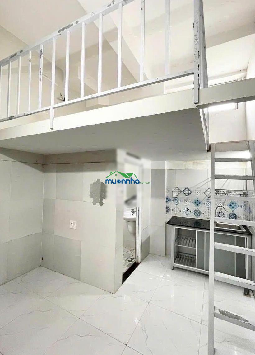 Chính chủ định cư nước ngoài nên cần bán dãy trọ ở bình hưng, bình chánh diện tích 10x30m giá 1ty5