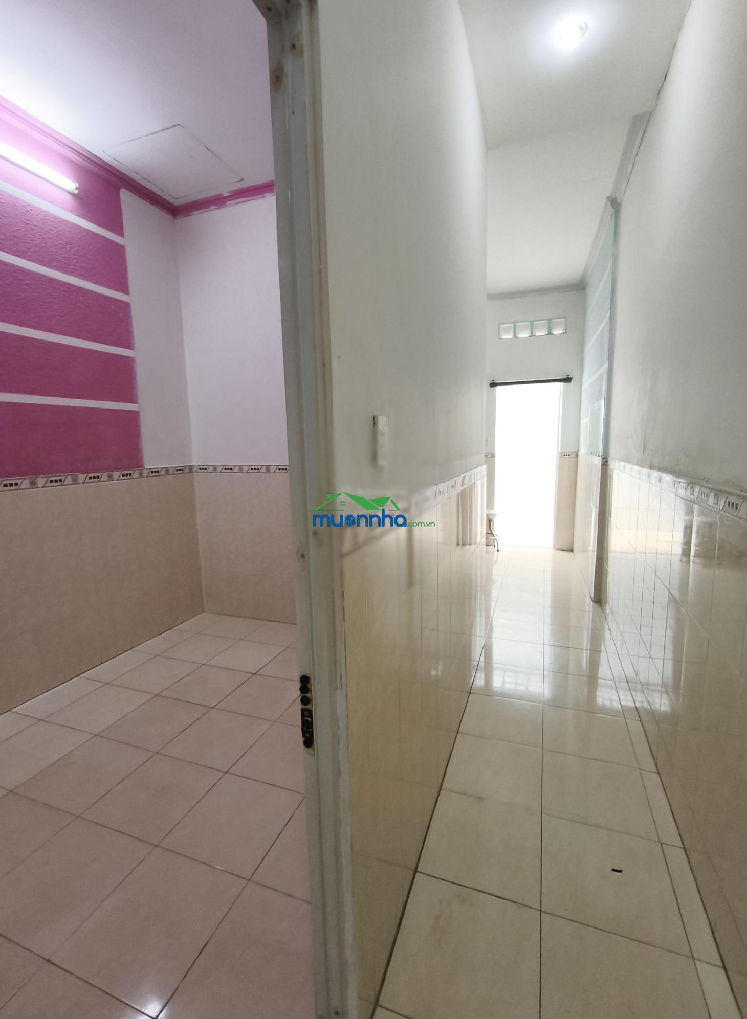 Nhà khu đh chương dương 67m² 3,519m 2pn vf3, kia lưu thông, bình thọ - 3