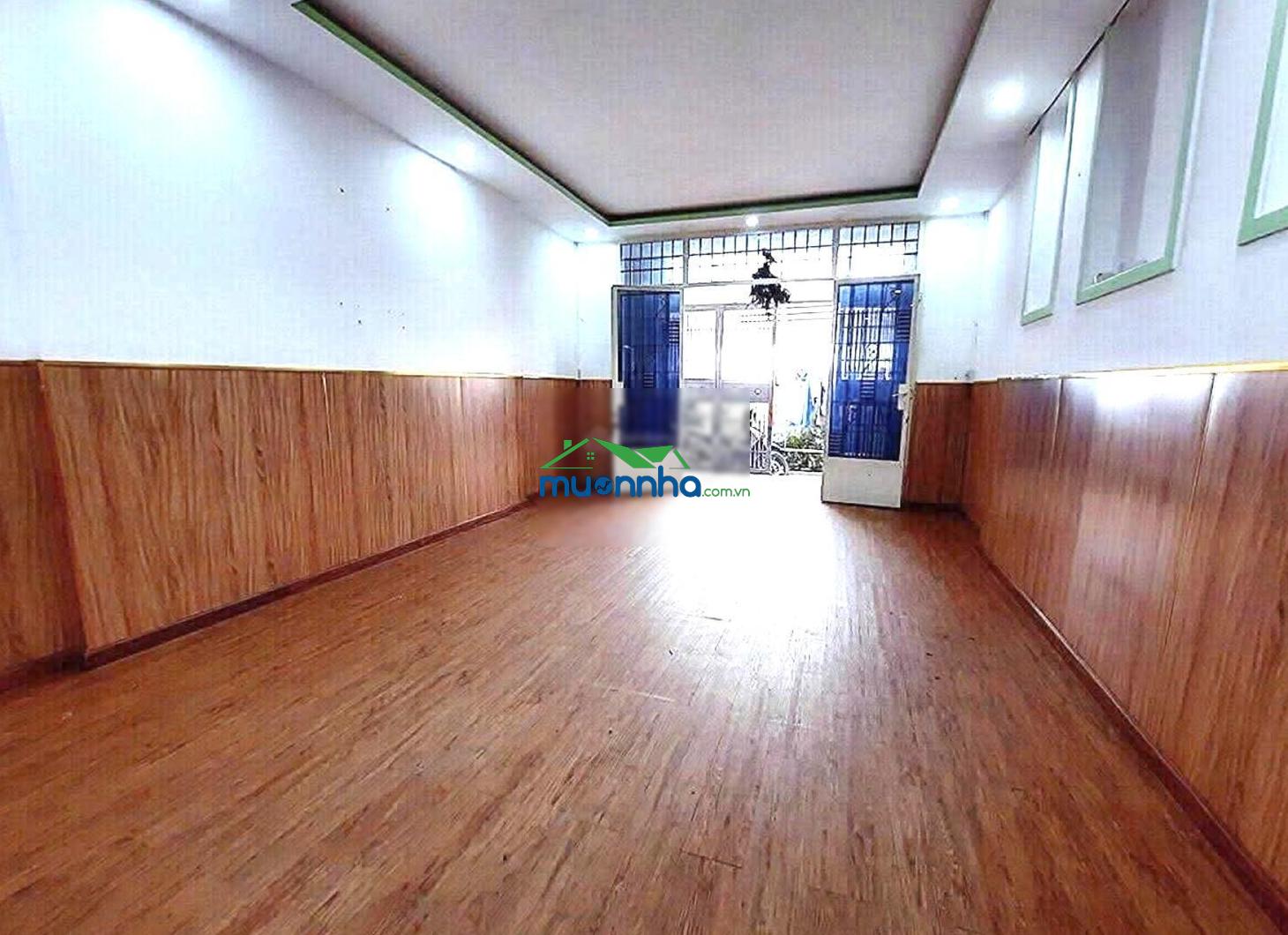 Chủ bán gấp nhà nguyễn sơn, thoại ngọc hầu, 50m2, nở hậu, nhỉnh 4 tỷ