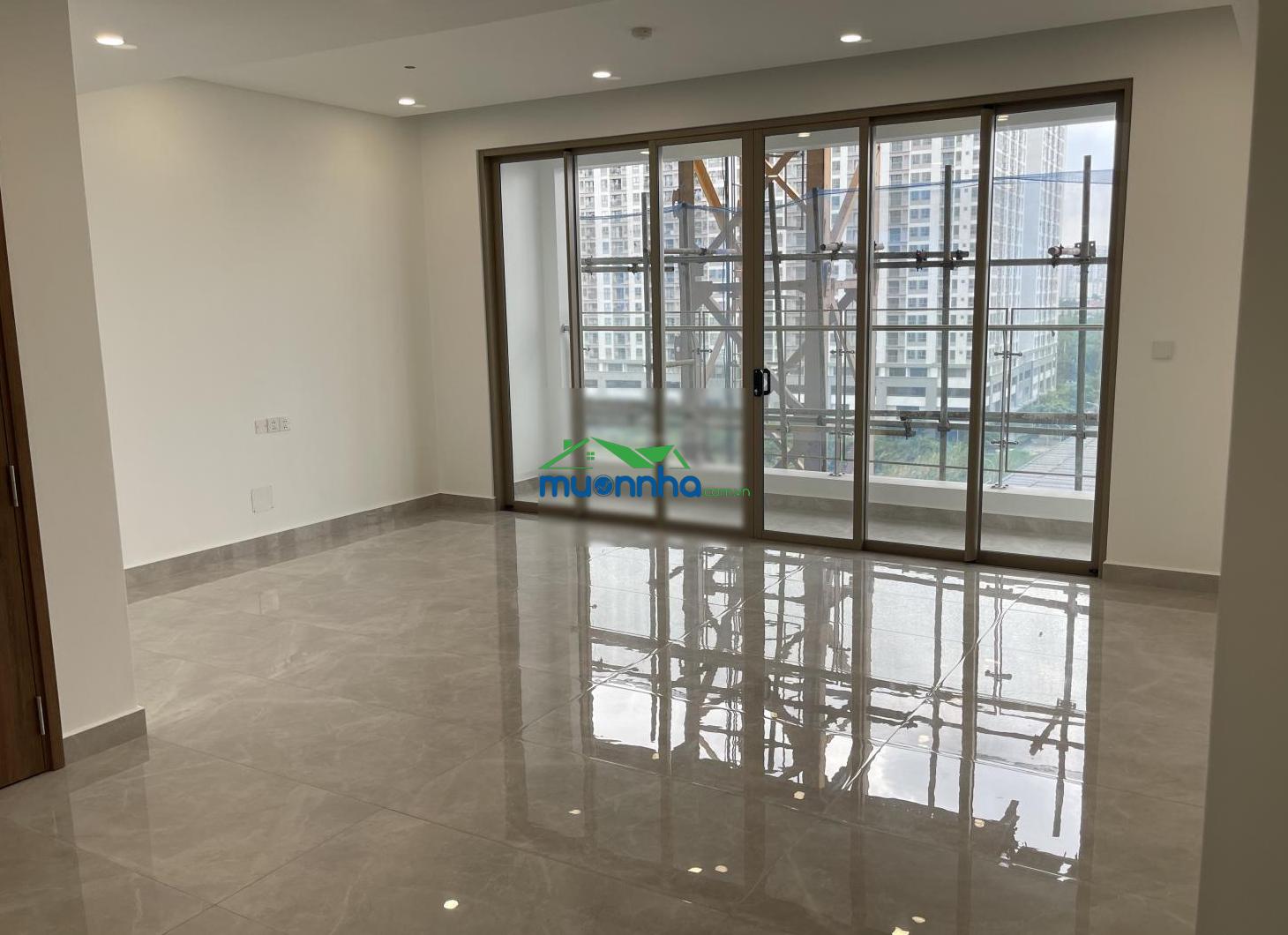 Rổ hàng 3pn, 2pn, 1pn giao thô+lửng, shophouse, duplex 3 tầng, office căn hộ the peak garden quận 7