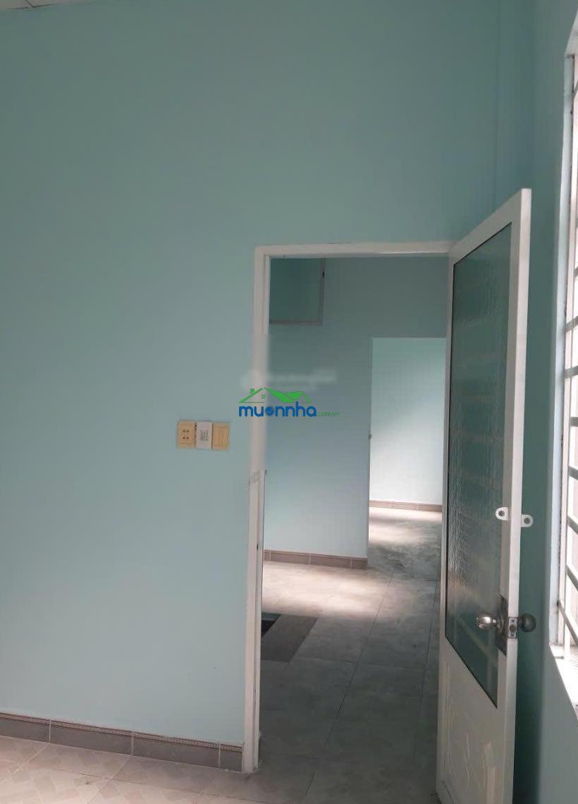 Bán nr giá cực chất tại f9/25b, võ hữu lợi, lê minh xuân, 2ty35 104m2 sàn sử dụng - 3