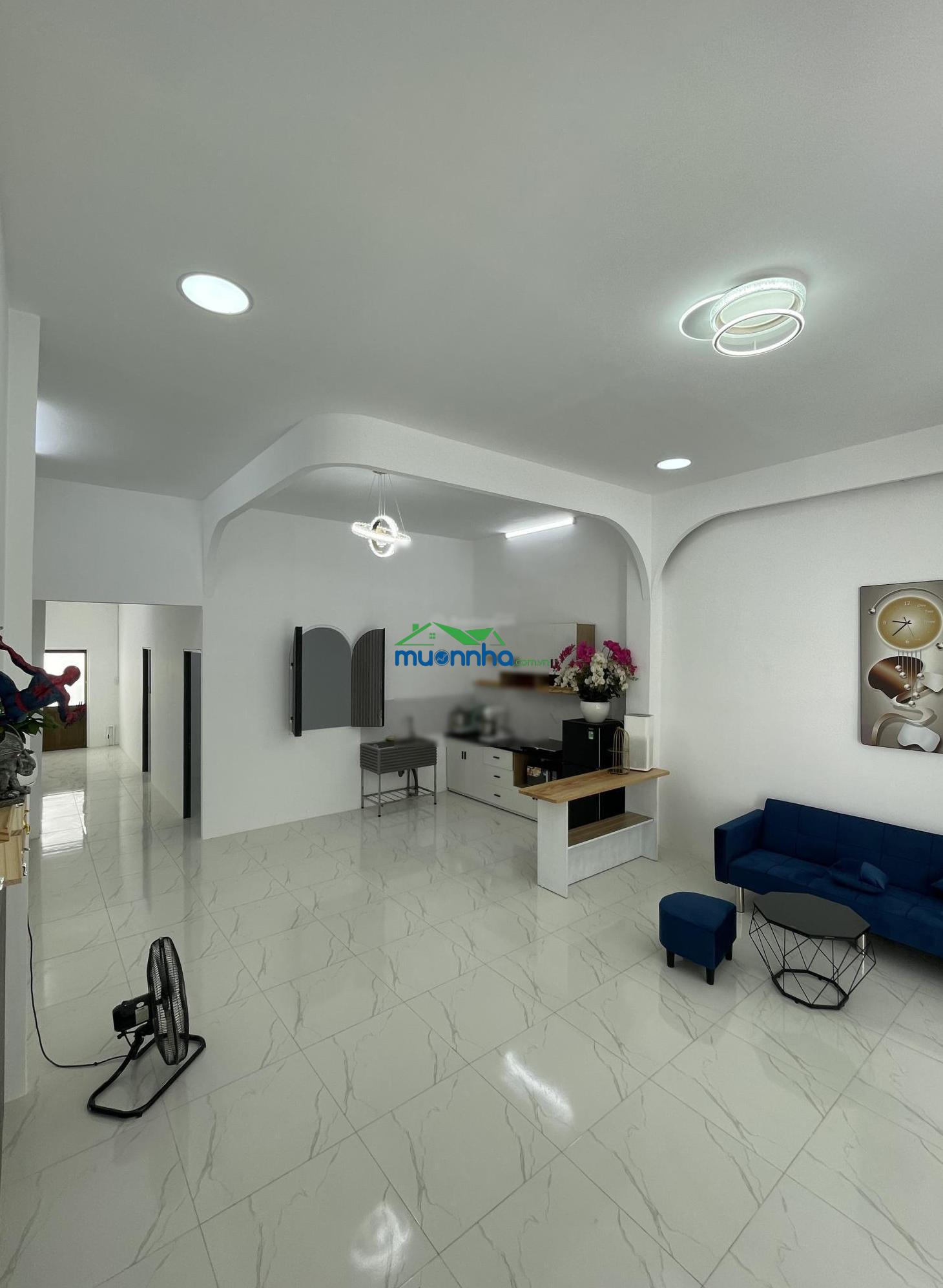 Bán gấp nr tại nguyễn thị tần, 7,89 tỷ, 90m2, 2pn, 1wc, pháp lý đầy đủ - 4