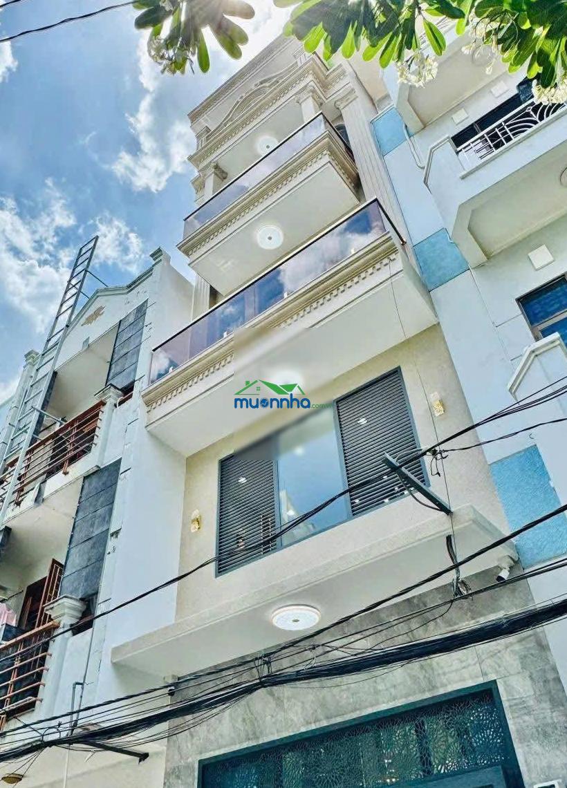 Cù lao phú nhuận chủ nhà sang tên gấp trong tháng 3 tỷ 100 triệu | dt 70m2, còn tl, shr pháp lý đủ.