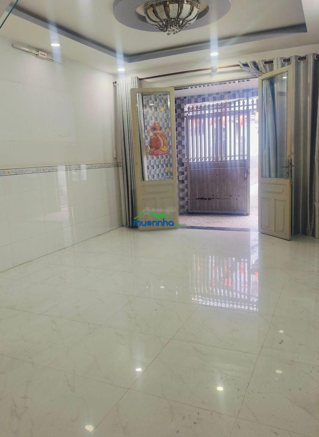 Giảm liên tiếp 200 triệu chỉ trong vài ngày giá mới chỉ 5.98.0tỷ 4x14 sổ vuông vức - 3
