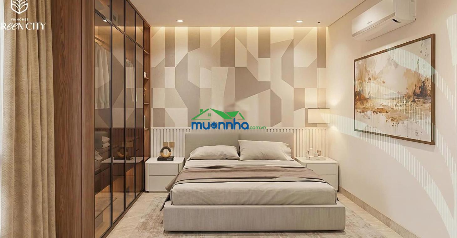 Bán căn kế góc 1 trệt 3 lầu đẹp như hoa hậu tại trục đường 19m, đối diện công viên - 3