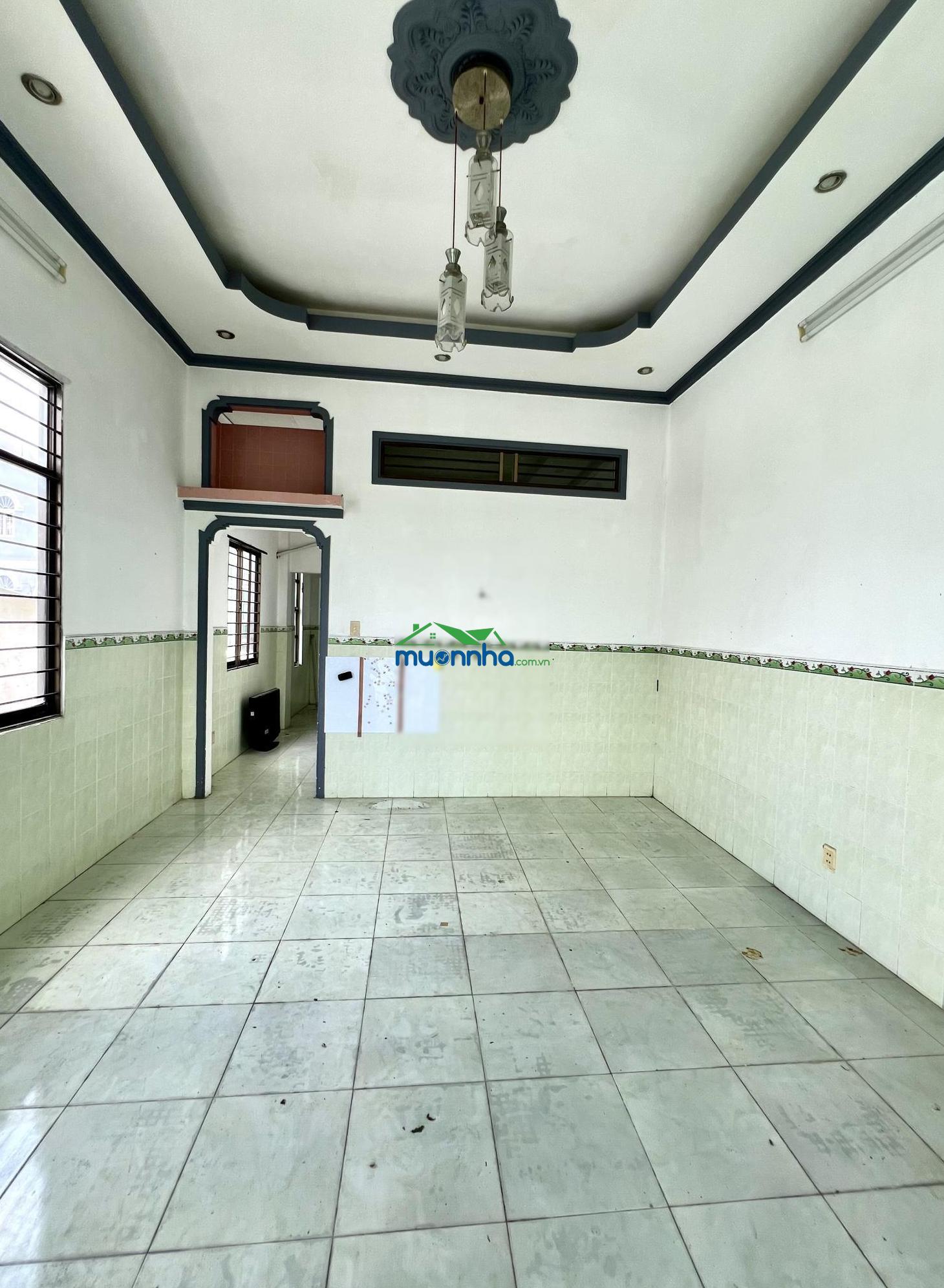 3,6 tỷ thôi anh chị sổ hồng hoàn công hẻm xe máy cách nguyễn văn tạo long thới nhà bè 50m
