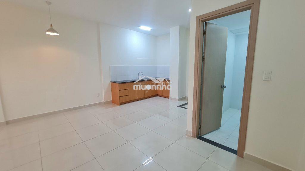 Bán căn hộ green town bình tân 63m2/ 2pn, tặng nt, giá 2.8 tỷ - 2