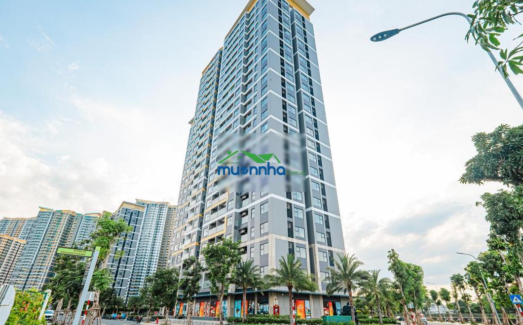 Chủ cần bán nhà gấp nguyễn xiển, kế vinhomes grand park, 4pn, ôtô ngủ trong nhà giá nhỉnh 5 tỷ - 4