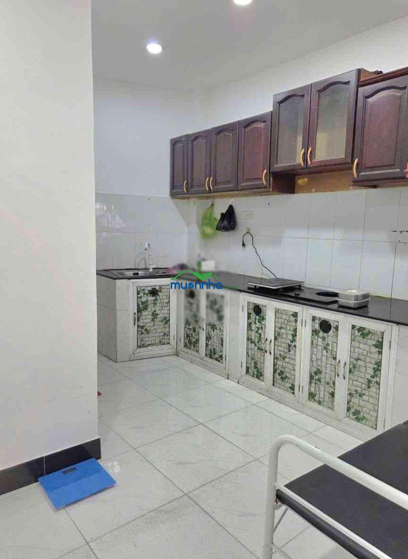 Bán nhà sổ hồng riêng, huỳnh tấn phát, quận 7, 41 m2, 2 tầng, giá 2.75 tỷ - 2