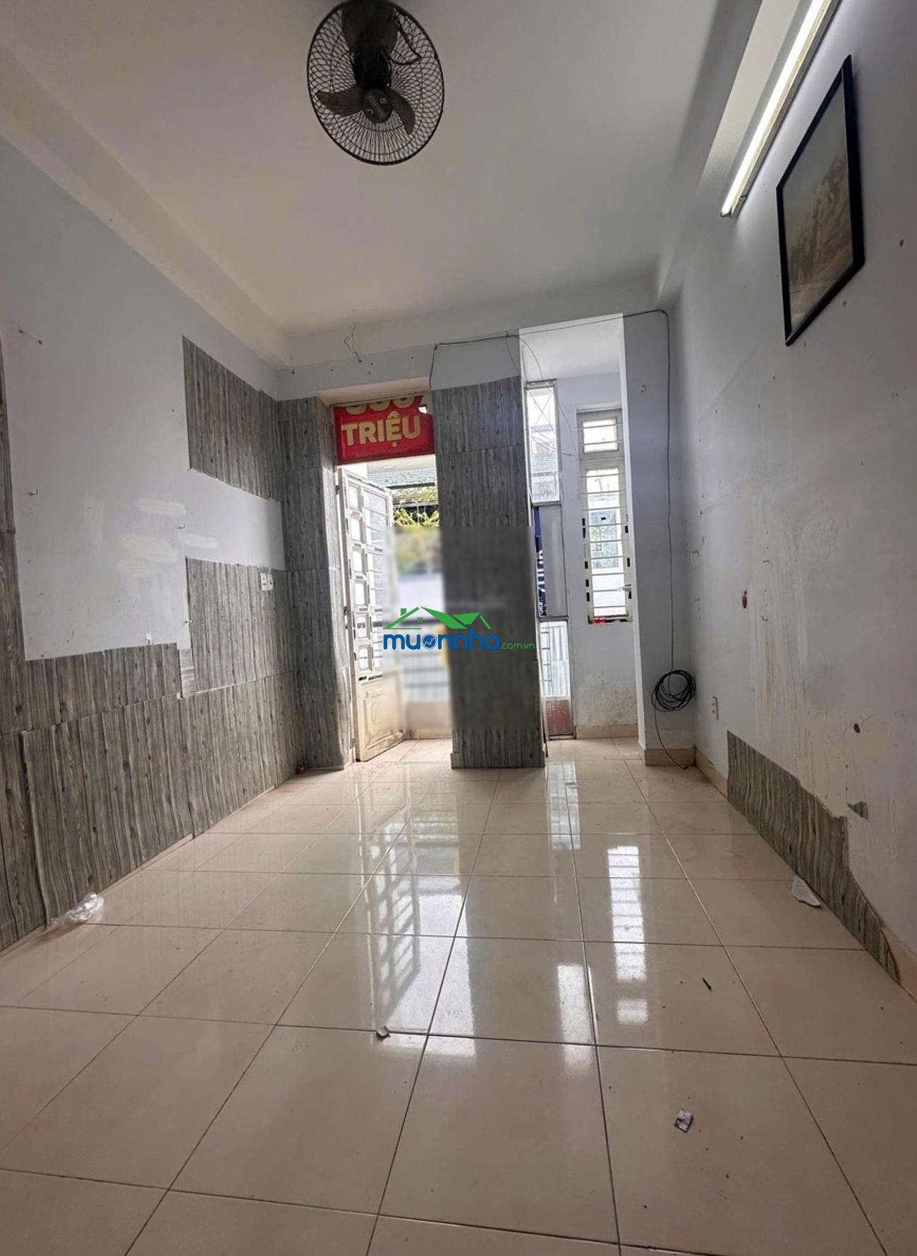 Mã:010 008 nhà q10 lề hồng phong, 5 tầng 3,2 x 13, giá 8 tỷ.