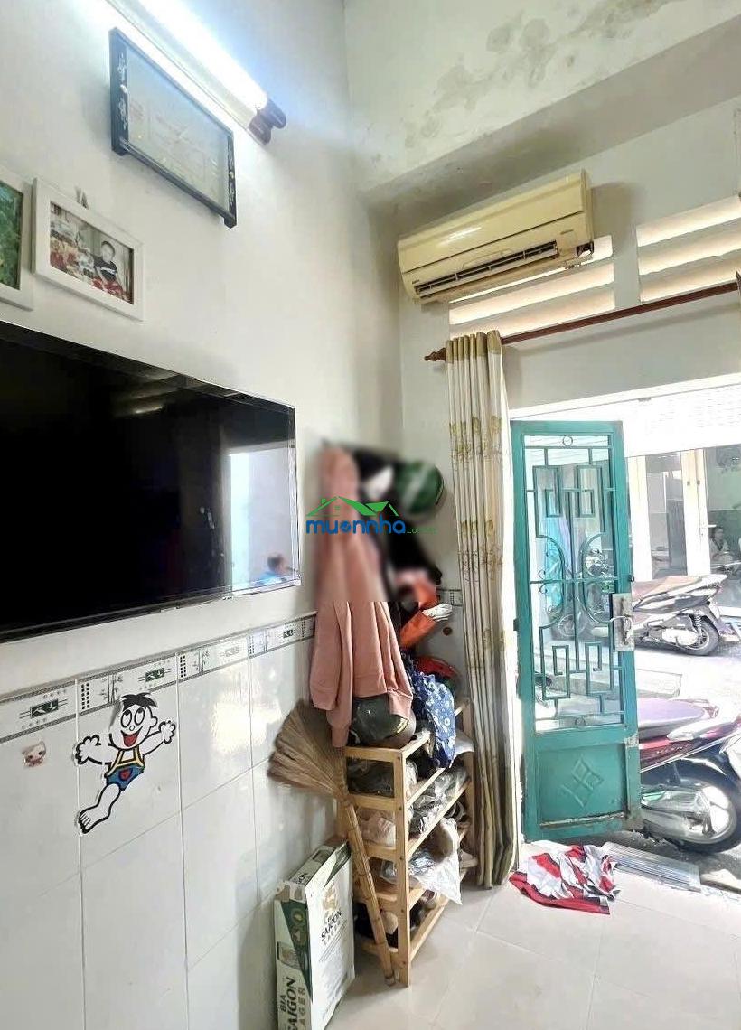 Mua 1 được 2, kiểu tài sản dòng tiền này không xuất hiện thường xuyên - 4