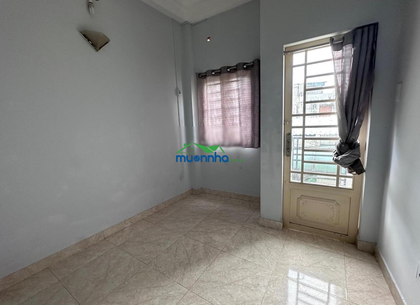 Nhà trung tâm bình thạnh - 5pn - dòng tiền sẵn - giá tốt - 3