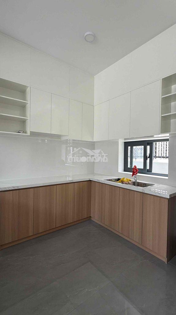 Cho thuê 3pn k home new city - 3