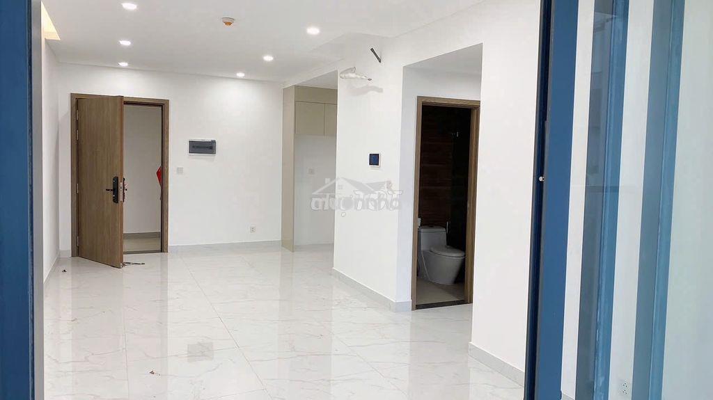 Cho thuê 2pn diamond alnata plus cực rẻ - 4