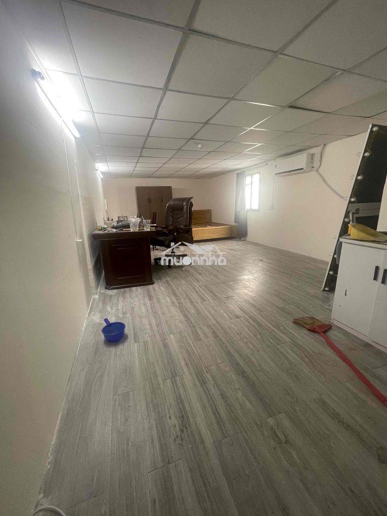 Phòng 40m² full nt – cao thắng q10 – rộng hiếm – 4.9tr - 3