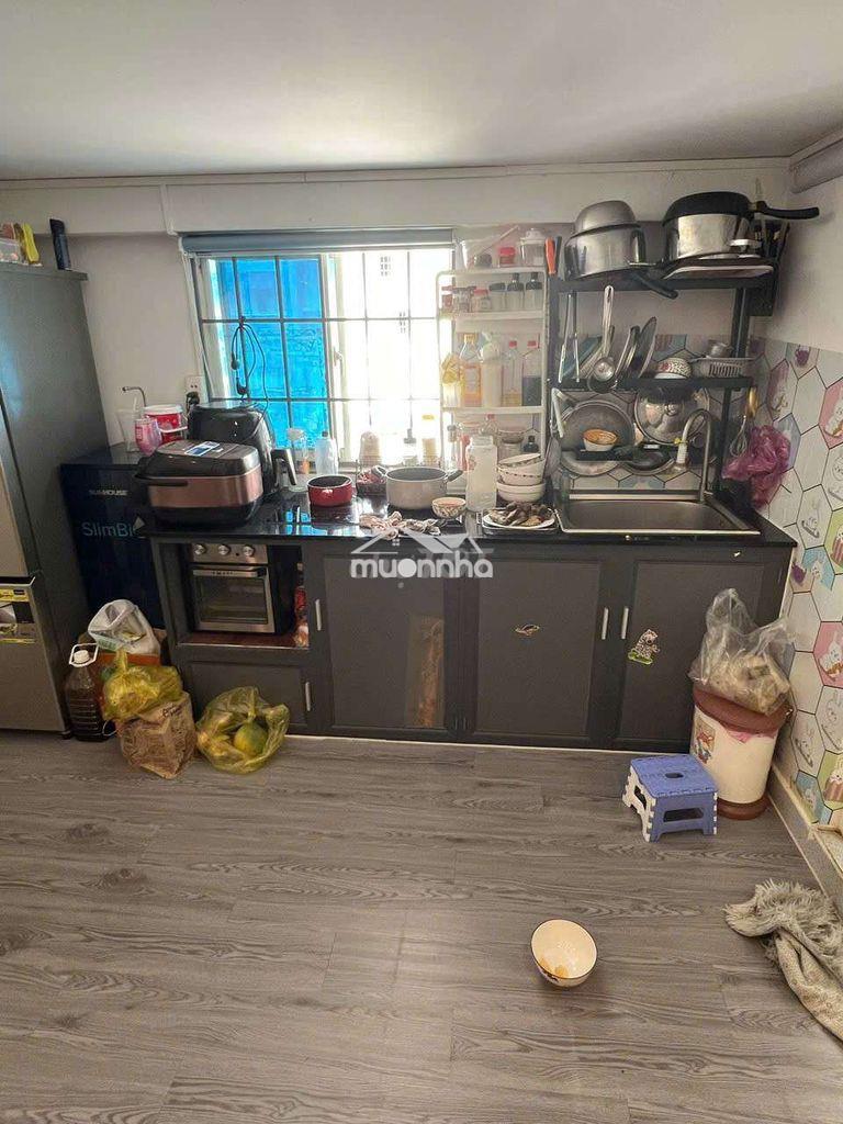 Chung cư  hòa lợi , lầu 3 sổ hồng: 415 triệu, toàn quốc mua được