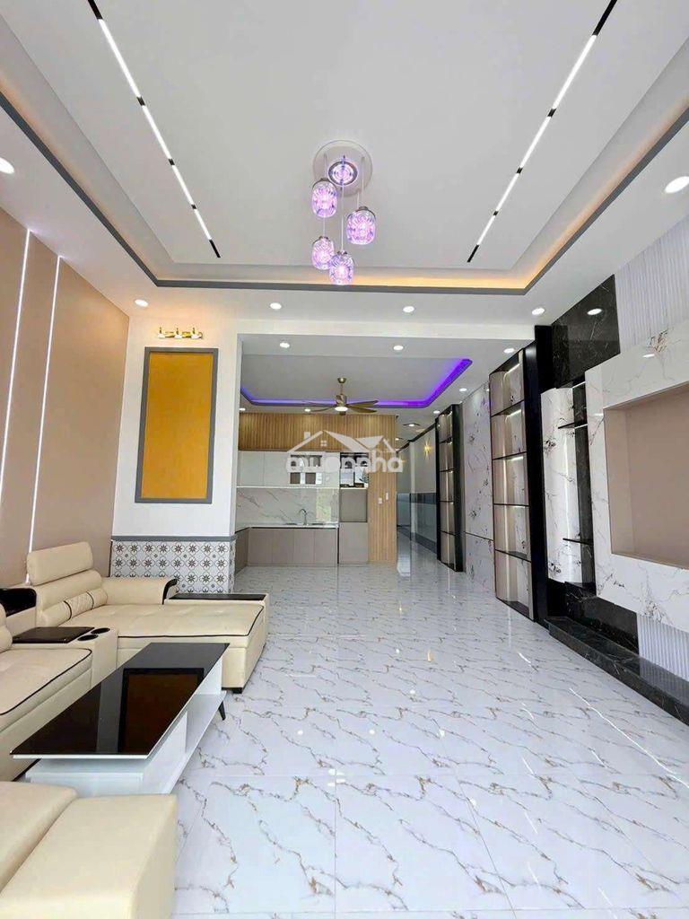 Nhà cấp 4 biên hoà - 2pn gần sông đồng nai - 2