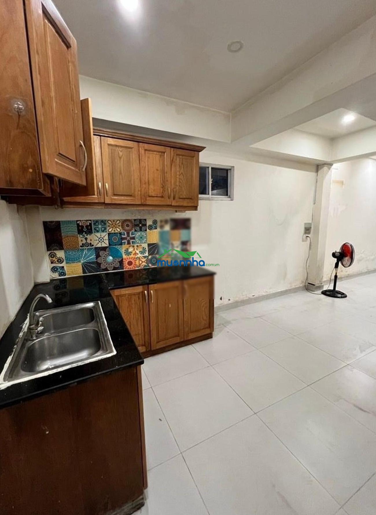 Bán nhà huỳnh tấn phát quận 7, giáp pmh lô góc 4m x 12m gần mt, giá nhỉnh 5 tỉ - 4