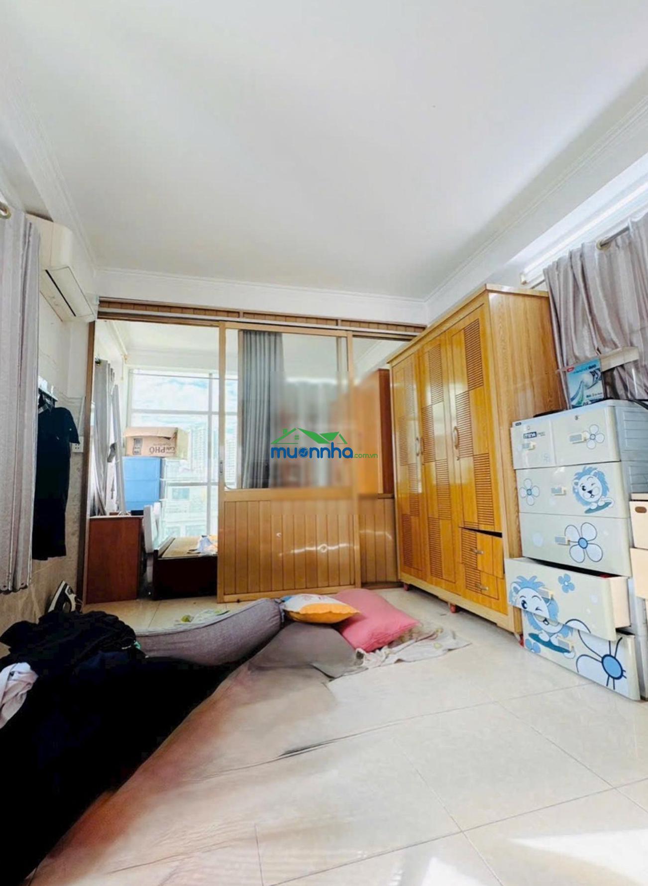 Q8, nhà góc 2 mặt tiền - liền kề siêu dự án d - aqua 65m2, 4 tầng, ngang 4.5m giá: 5tỷ
