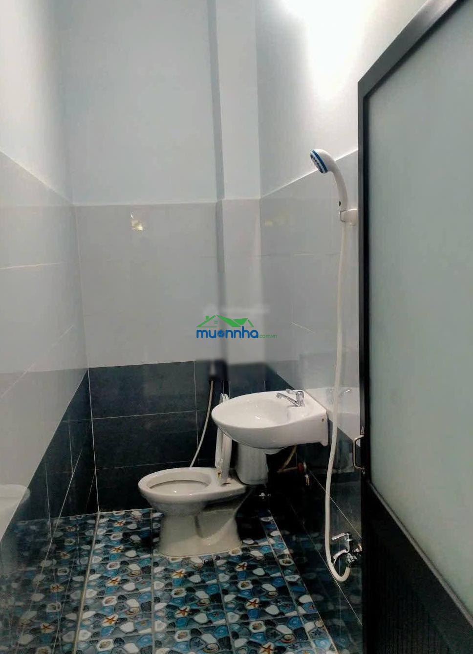 Cần thu hồi vốn nên bán lỗ căn nhà đa phước, hưng long, bình chánh chỉ 1.55 tỷ