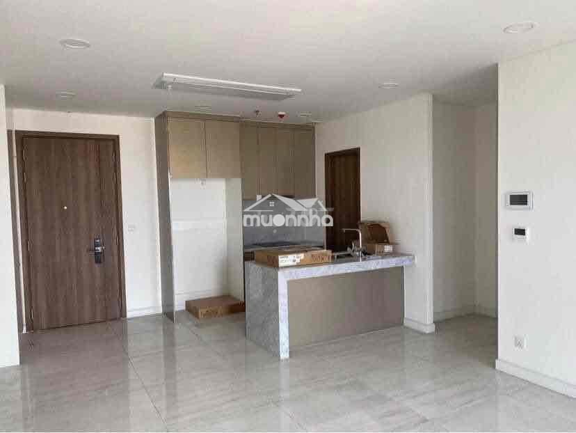 Cho thuê nhanh căn 1-2-3pn và duplex ở liền tại kingdom 101 giá tốt - 4
