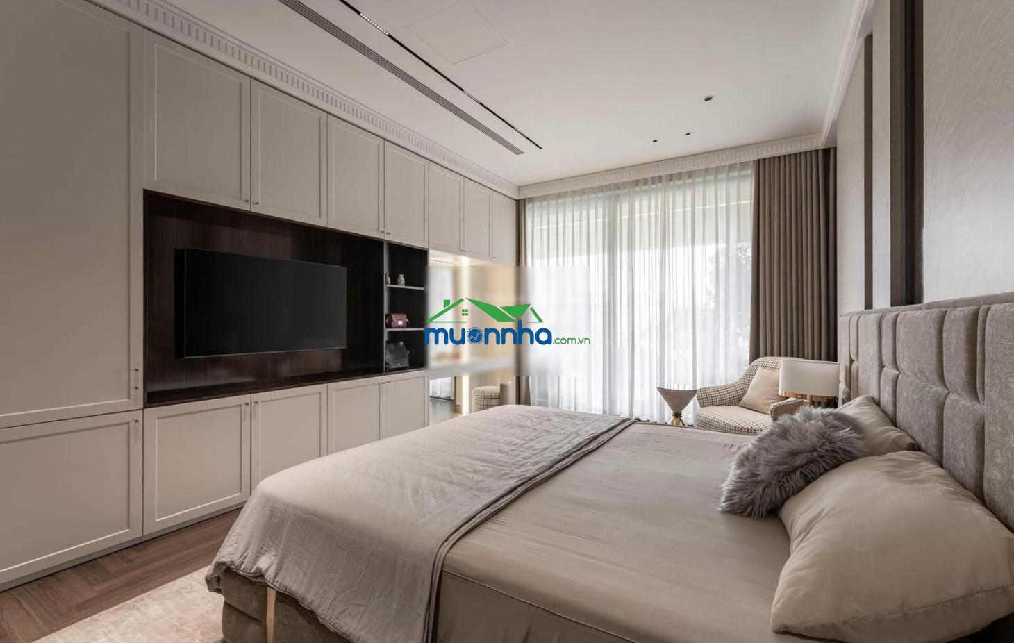 **Bán nhà hẻm 58 trần văn hoàng; phường 9, tân bình (4*18) 5 tầng chỉ 9.2 tỷ** - 4