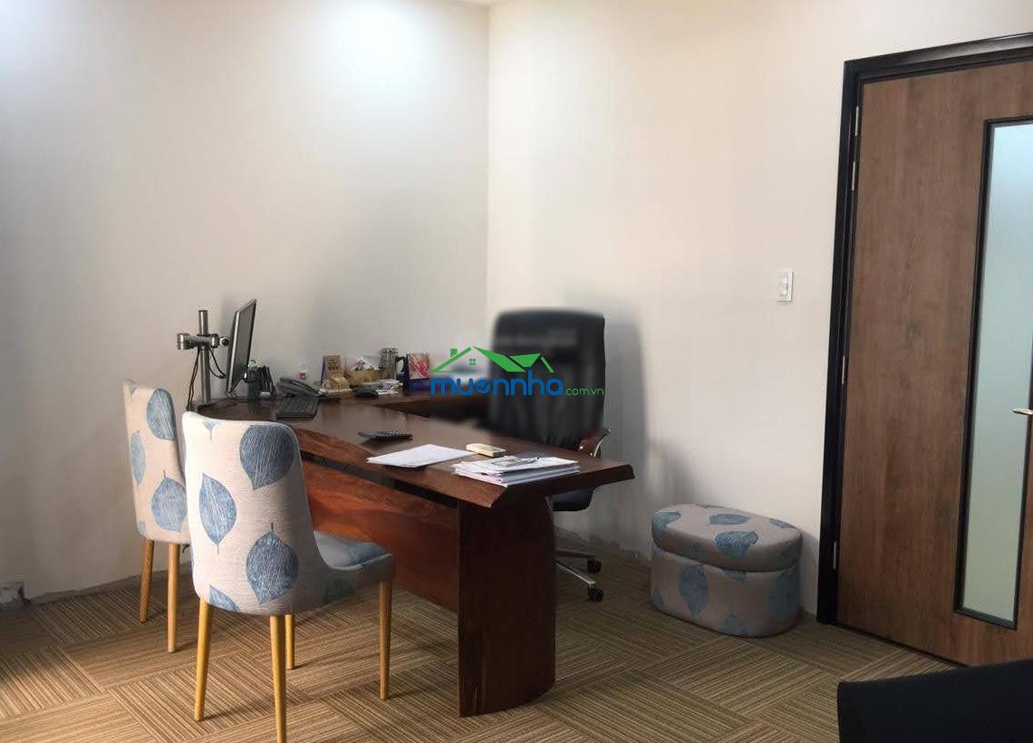 Bán nhà riêng tại nguyễn quý cảnh p an phú, quận 2 dt 100m2 kc 4 tầng giá cực chất 29 tỷ, 100m2