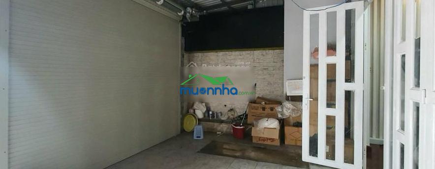 Chủ giảm sốc 6,8 tỷ (tl) - đơn giá rẻ nhất khu vực thới an 21, quận 12 - 3