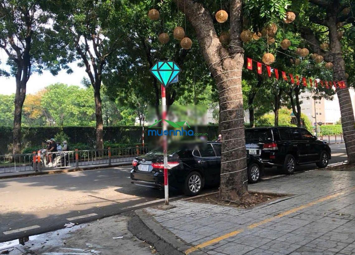 Nhà 3 tầng tân thắng - ngay aeon tân phú - sát bên chợ sơn kỳ - giá 5.x tỷ. - 4