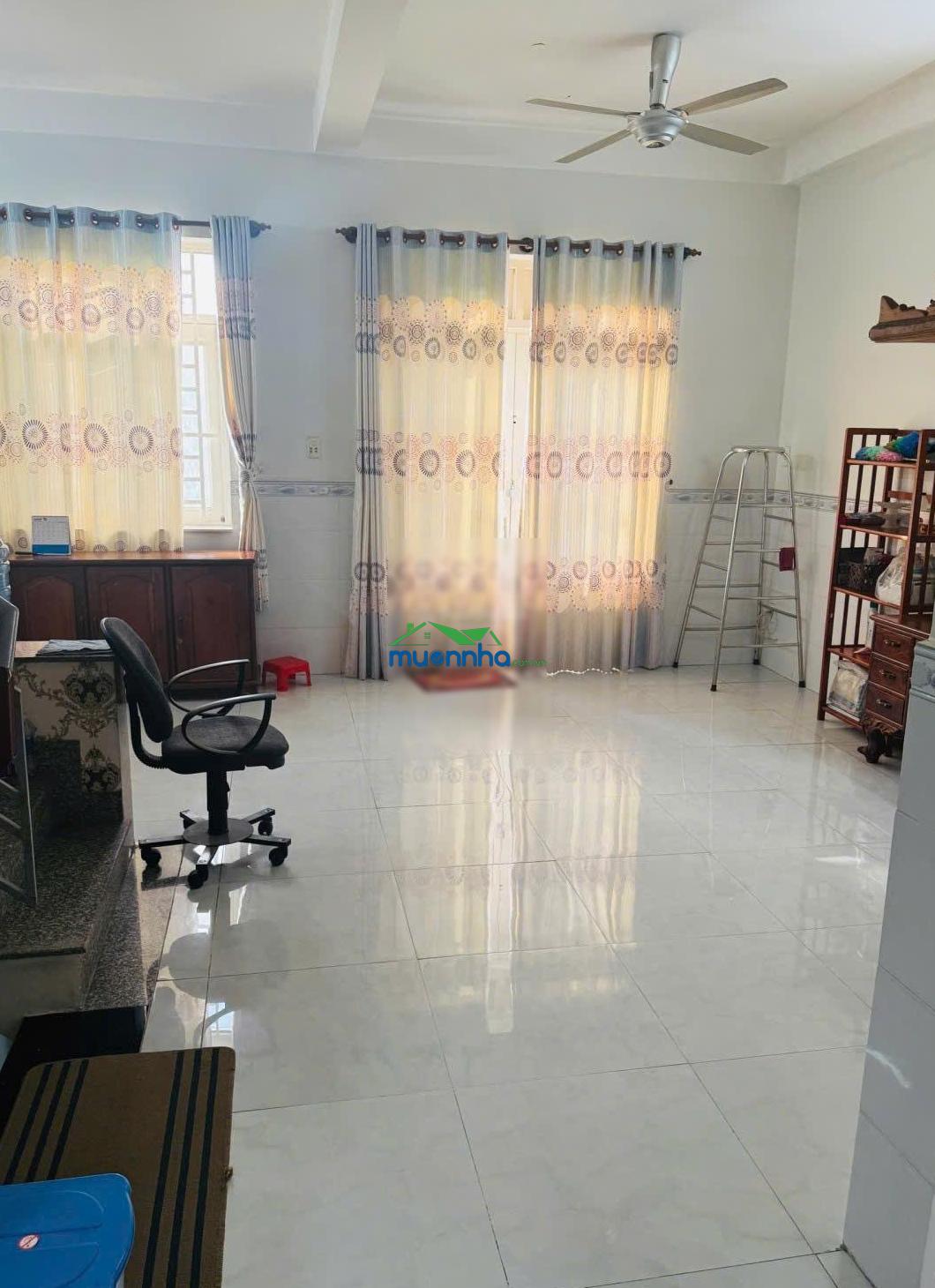 Giảm chào 200tr còn 8.3 tỉ - đình phong phú - nhà 2 mặt tiền 89m - ngang 6m - hẻm oto thông - 3