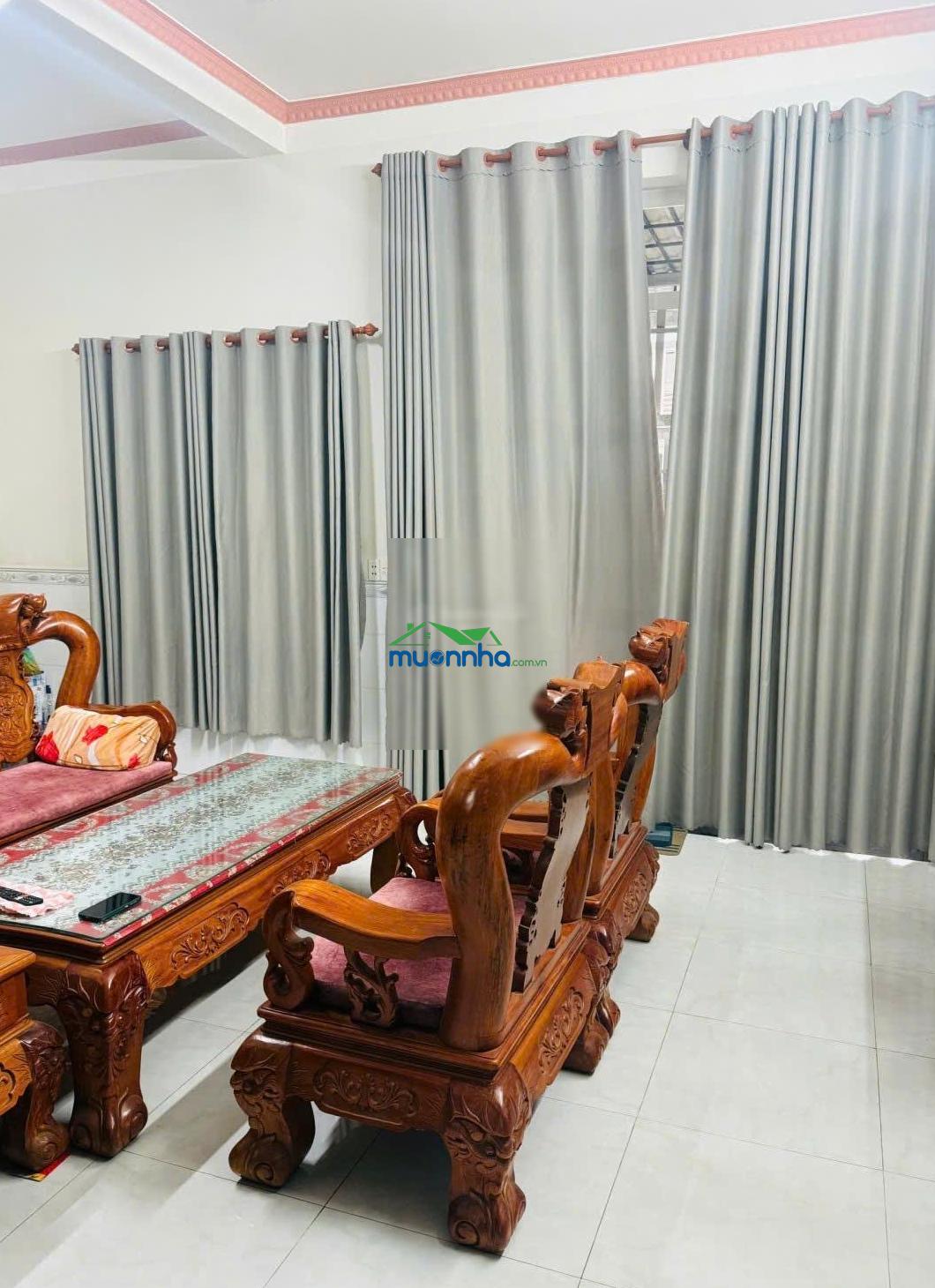 Giảm chào 200tr còn 8.3 tỉ - đình phong phú - nhà 2 mặt tiền 89m - ngang 6m - hẻm oto thông - 4
