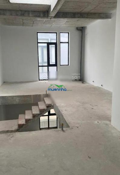 Bán nhà riêng mặt tiền citi bella 2 cát lái. giá 9,4 tỷ tl. 85m2