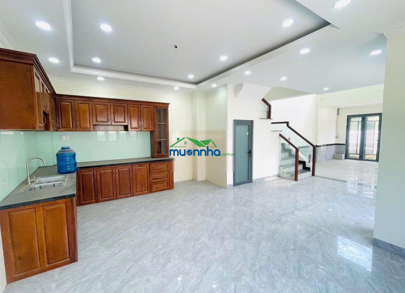 Nhà đẹp 4 tầng,hẻm 1 sẹc quốc lộ 13, xe tải tránh nhau thoải mái - ngay vạn phúc - thủ đức- 8,4 tỷ - 2