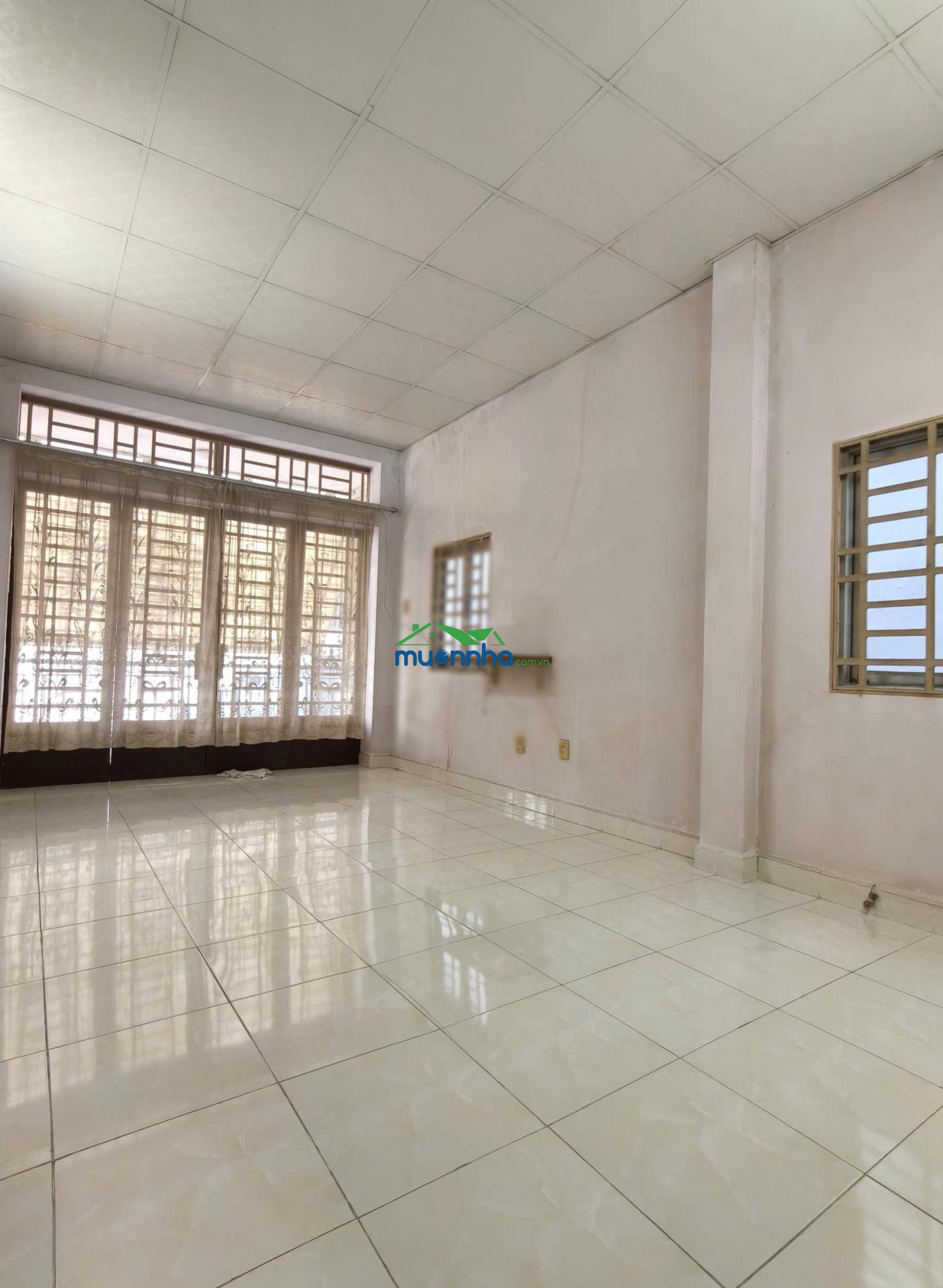 Hiếm! bán nhà trần văn kỷ bình thạnh 4.5x14m, nhà trệt lầu gần bv gia định, giá 7.6 tỷ - 3