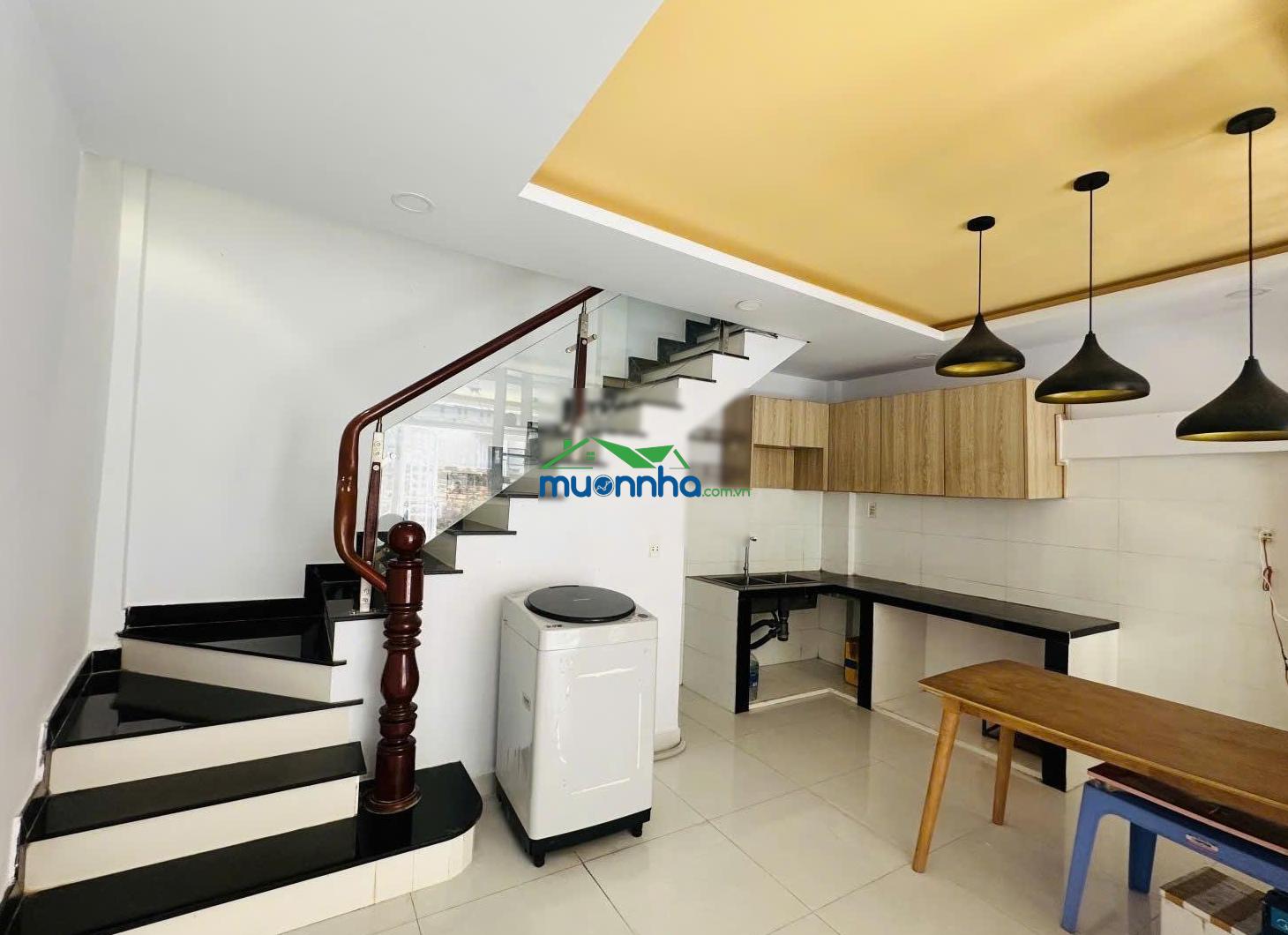 Chủ xoắn bán giảm 300tr - nhà tân lập 2 36m - 3,9 tỉ - vị trí trung tâm - phù hợp gia đình nhỏ
