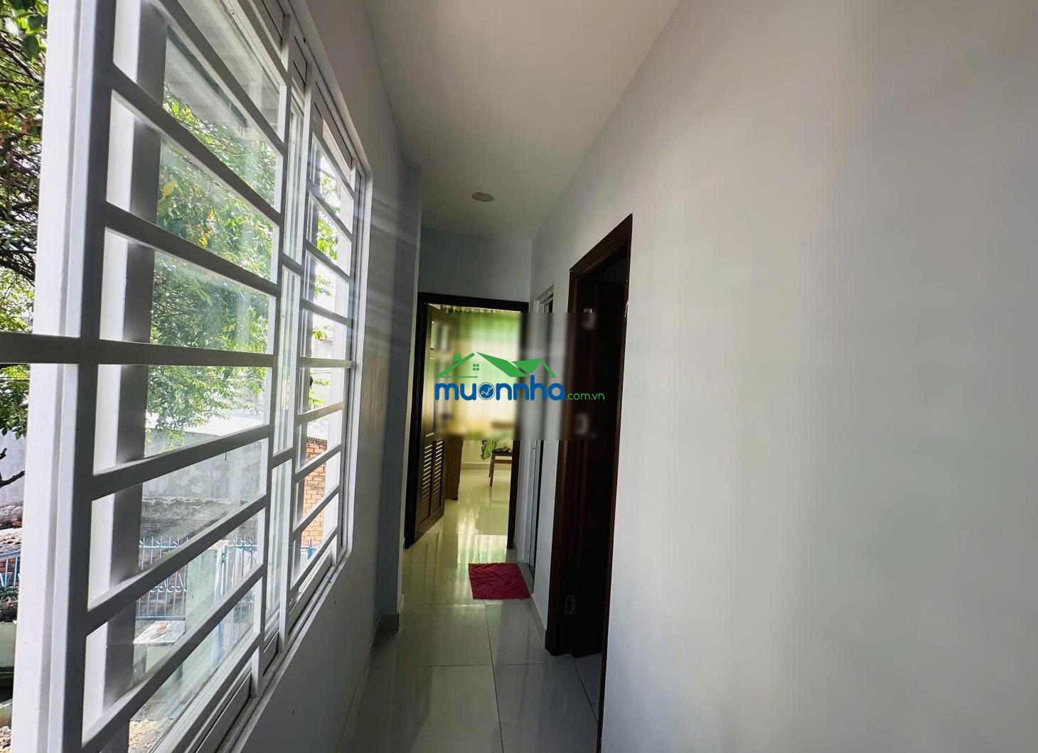 Chủ xoắn bán giảm 300tr - nhà tân lập 2 36m - 3,9 tỉ - vị trí trung tâm - phù hợp gia đình nhỏ - 3
