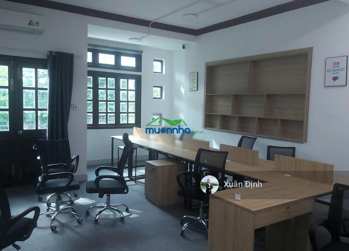 Bán nhà phố đường 49 khu 10 mẫu bình trưng đông tp thủ đức, 5x20m, 4 tầng, 5pn, shr, giá 18,5 tỷ - 4