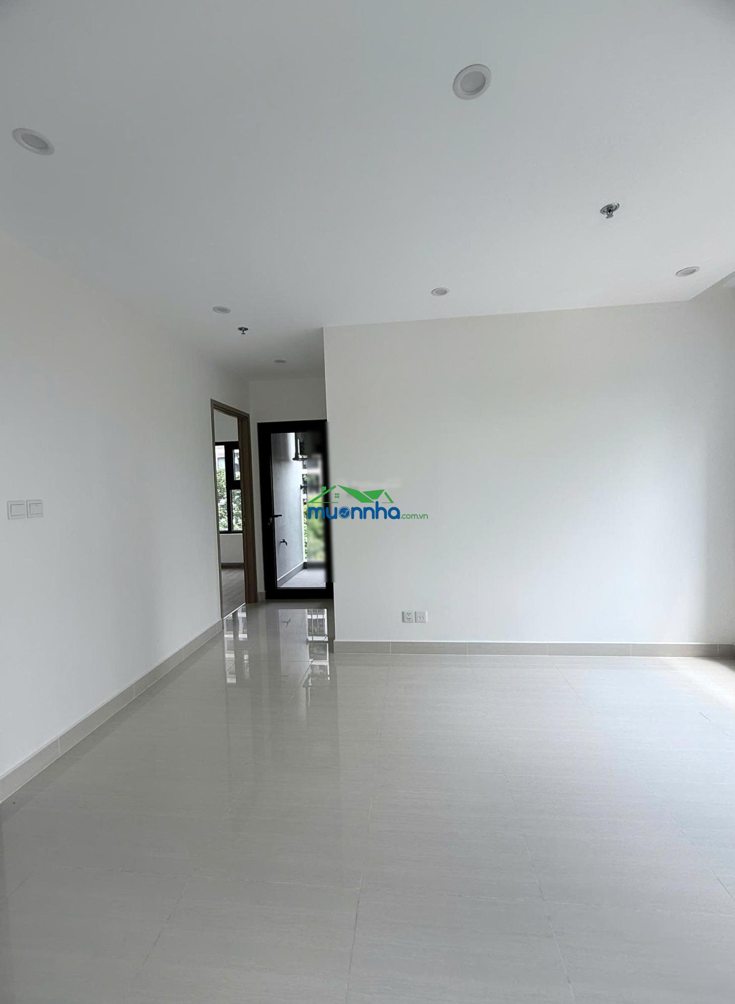 Quá rẻ 2pn + origami 3 tỷ 4 vinhomes grand park