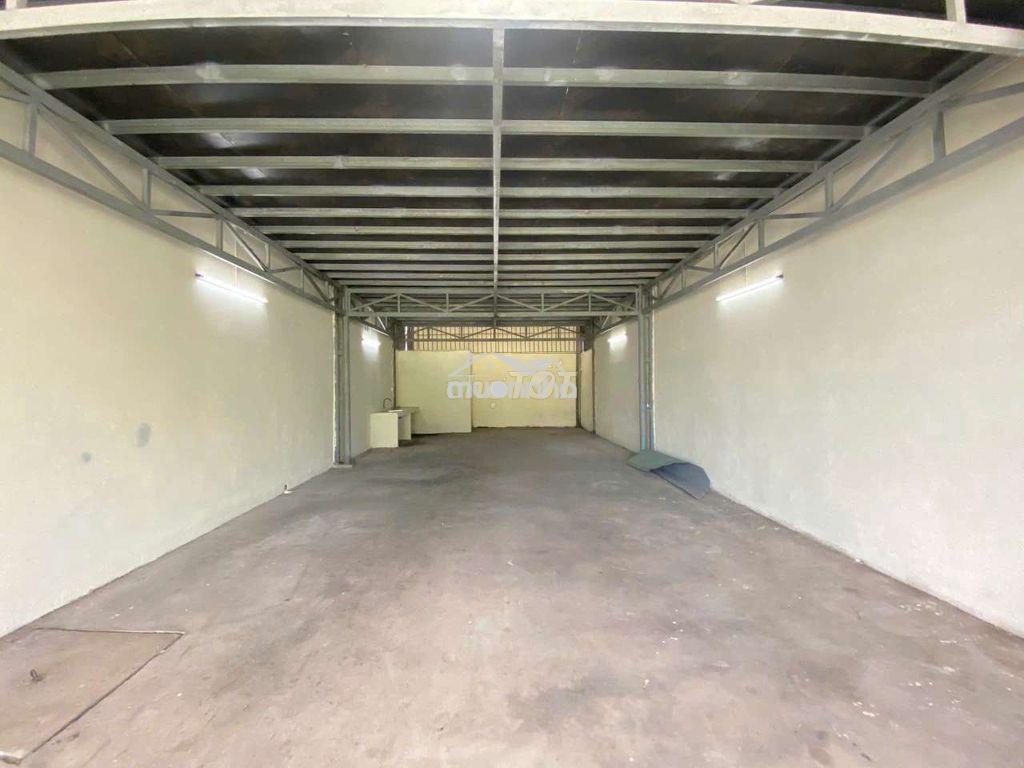 Xưởng ngay vĩnh phú - thuận an gần ql13
đt 185m2 - 2