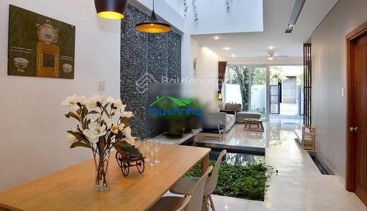 Bán nhà hẻm vip 495 tô hiến thành, p14, q10 dt:4.2x15m, trệt lửng 2 lầu sân thượng, giá 12.9 tỷ