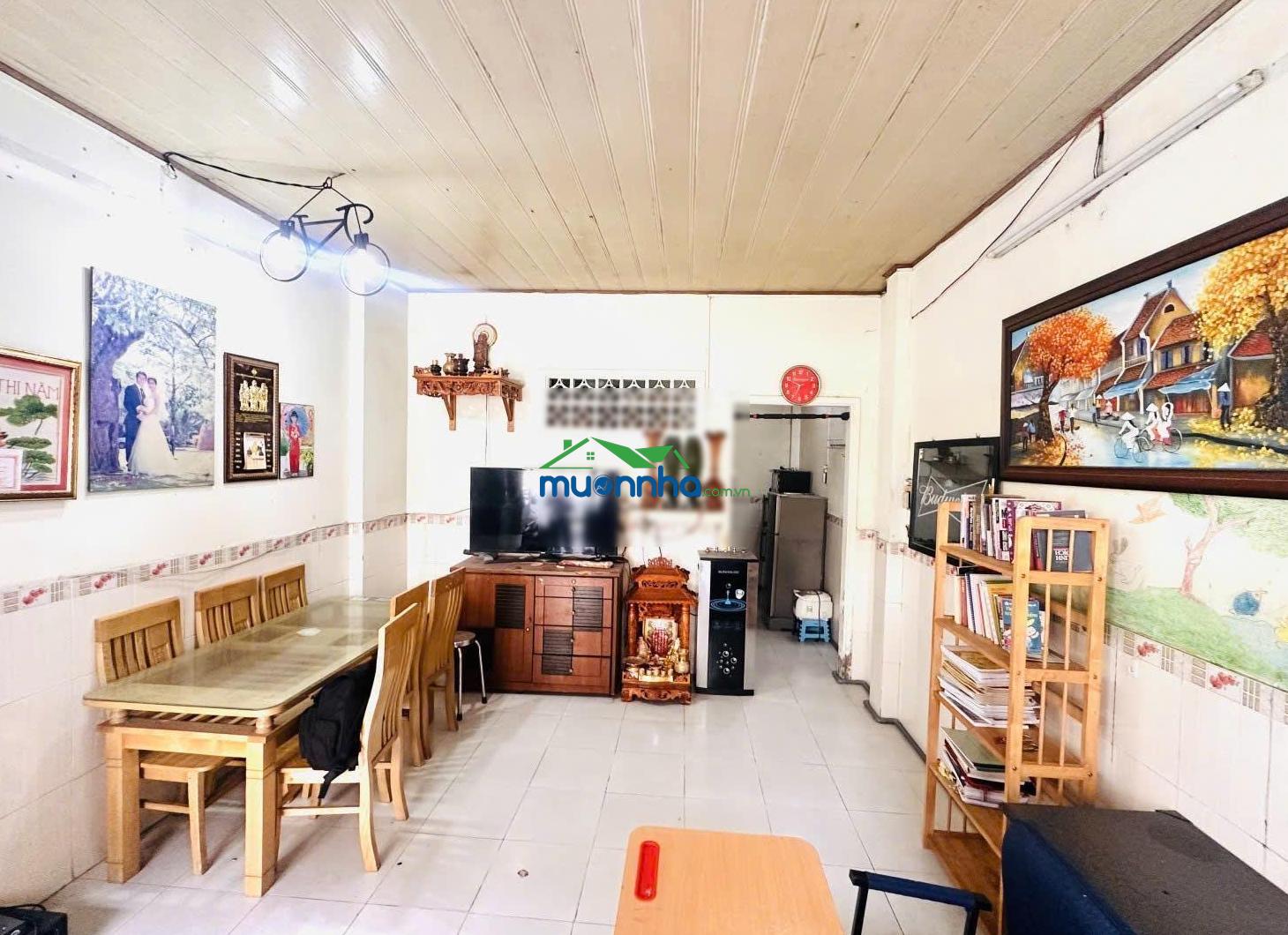 Vf3 đậu cửa - an cư tại phước bình - cạnh global city - 33m2 - 3.5 tỷ khu dân cư đồng bộ, sầm uất - 2