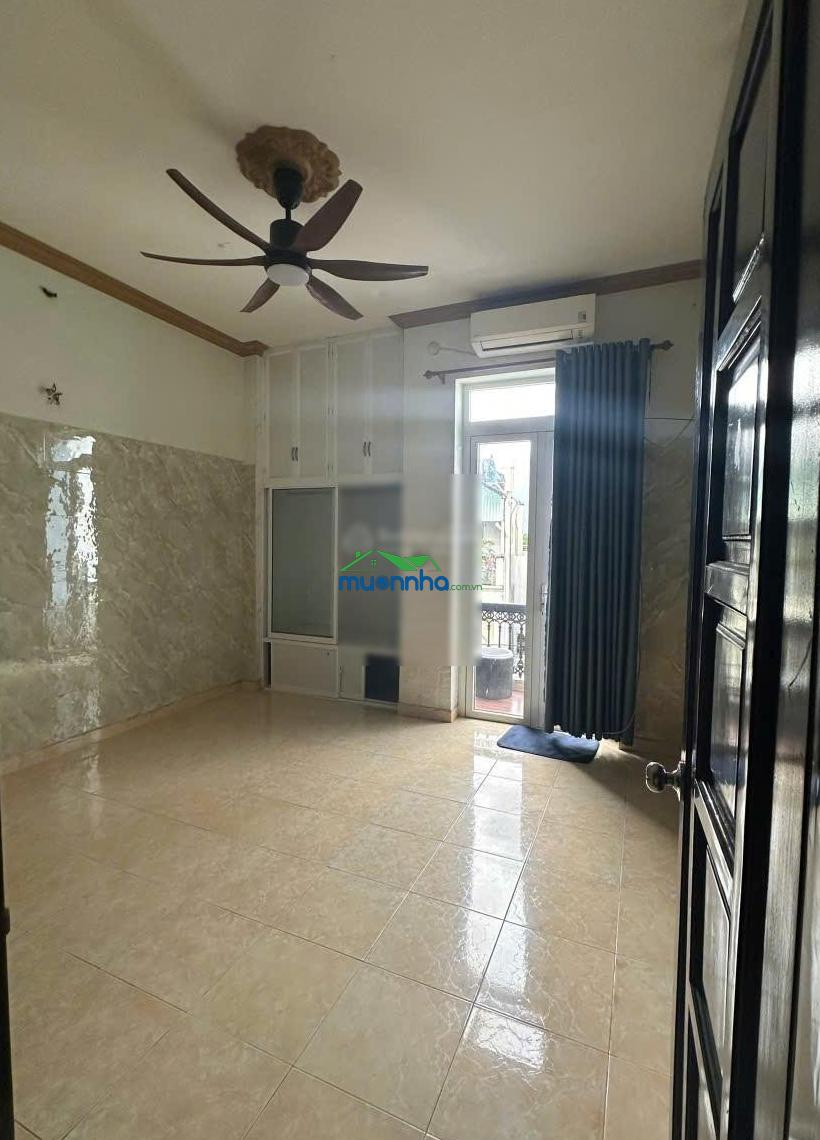 Cách mặt tiền 20m! bán nhà 2 tầng 76m2 xô viết nghệ tĩnh gần ngã tư hàng xanh. giá 8 tỷ 8 - 2