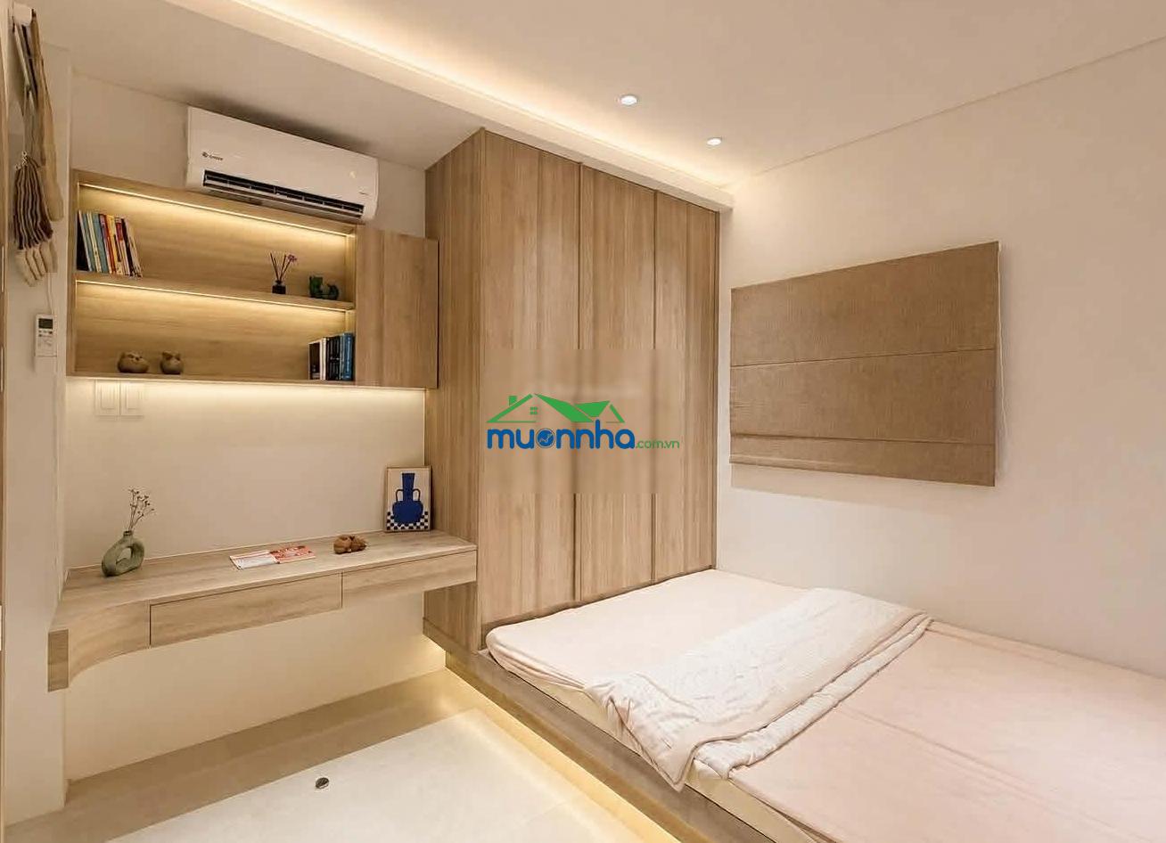 Bán gấp - nhà đẹp - 3pn ngay phan văn hân bình thạnh - giá tốt 7,2 tỷ