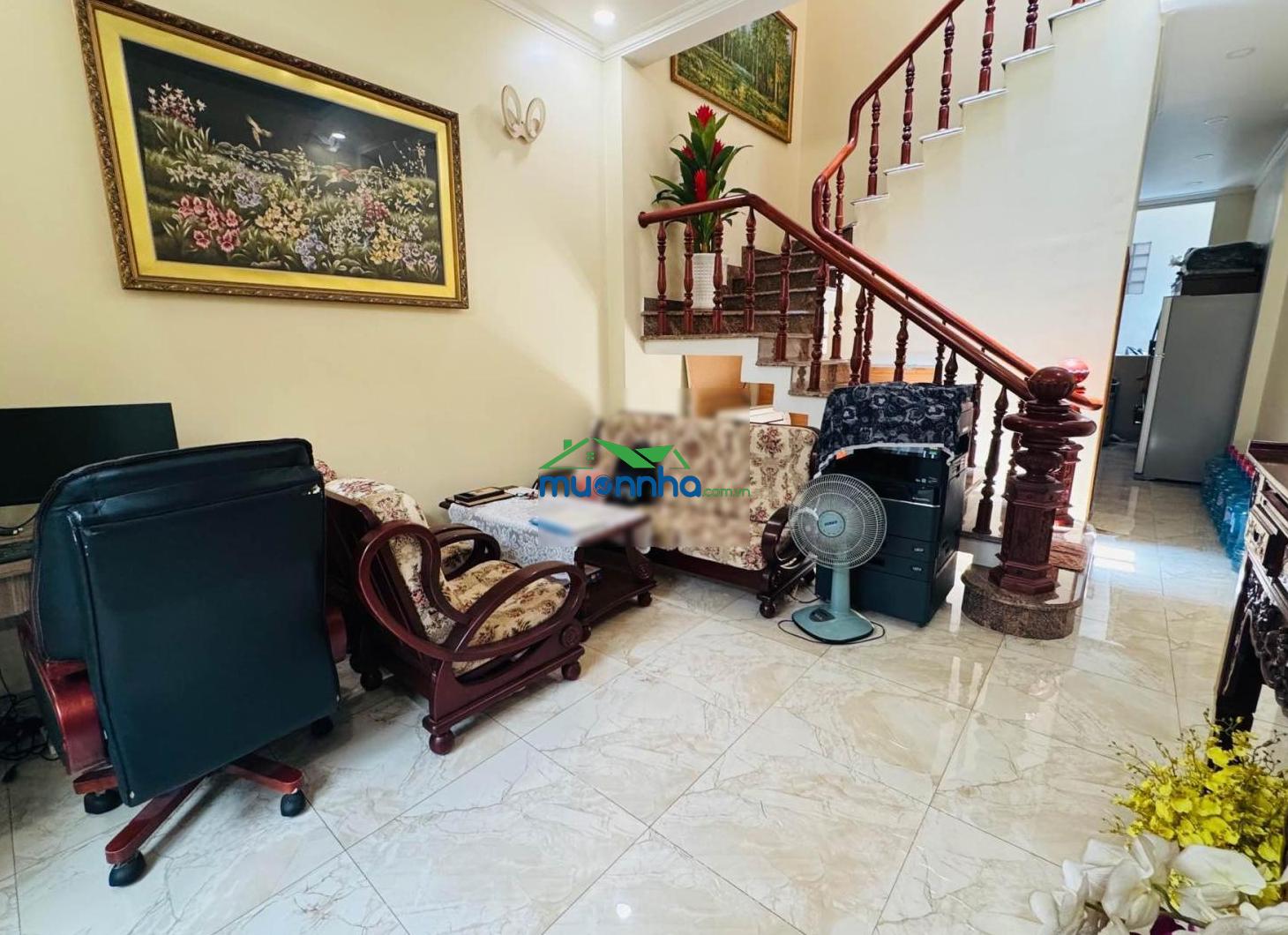 Giảm 500tr - ngay mặt tiền trường chinh - phạm văn bạch - hẻm xe tải tránh - (4.2x15m) 63m²