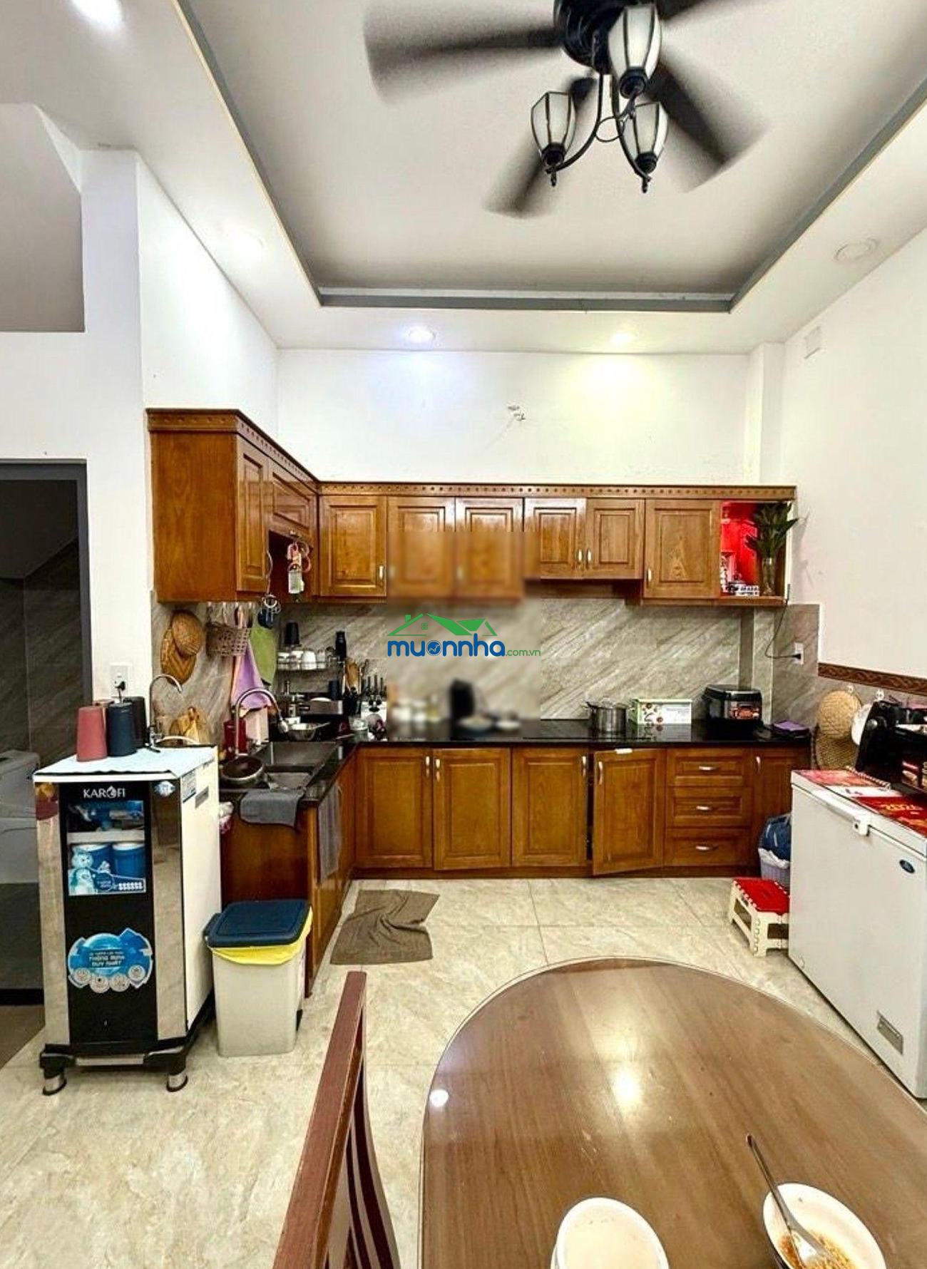 Bán nhà hẻm xe hơi thông văn bền quận 7 thành phố hồ chí minh 0933 275 ***