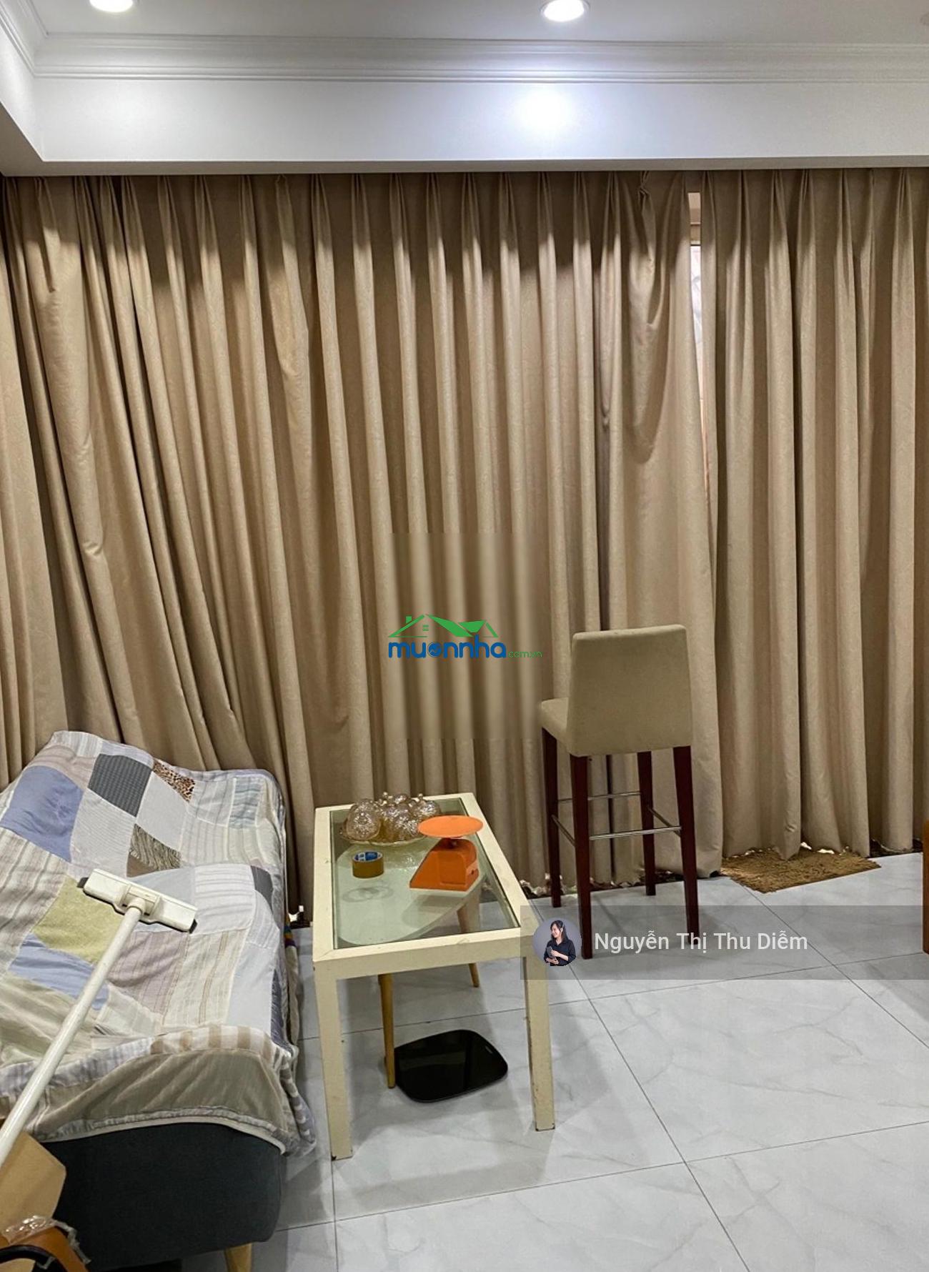Hiếm - khu đường d hẻm ô tô - nhà đẹp 5 tầng 115m² - ngang khủng 9m - 8pn - có thang máy