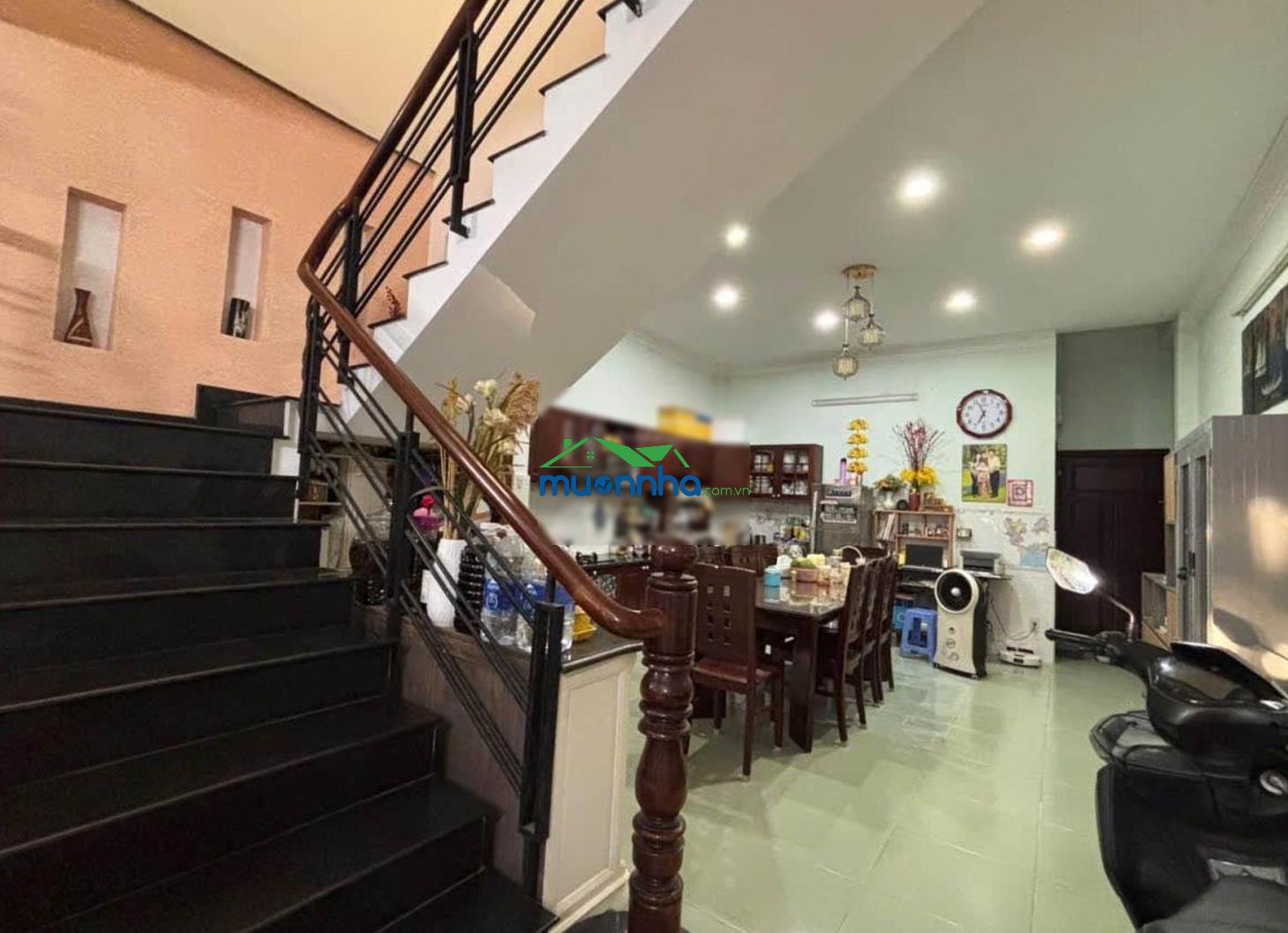 Bán nr 112m2 tại đình phong phú, 8,9 tỷ, 4pn, 3wc, view đẹp - 4